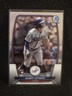 2023 Bowman Chrome - James Outman #68 (RC)