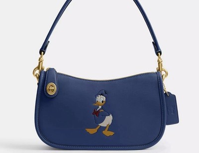 COACH ボディバッグ ダークブルー COACH ボディバッグ ダークブルー 楽天市場】ブルー（ブランドコーチ
