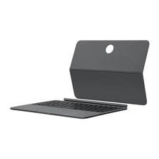 Genuine OnePlus Smart Wireless Keyboard For OnePlus Pad 2