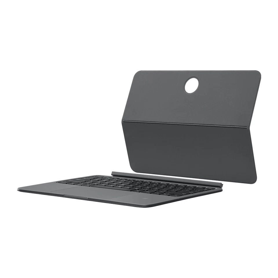 Original OnePlus Smart Wireless Keyboard für OnePlus Pad 2