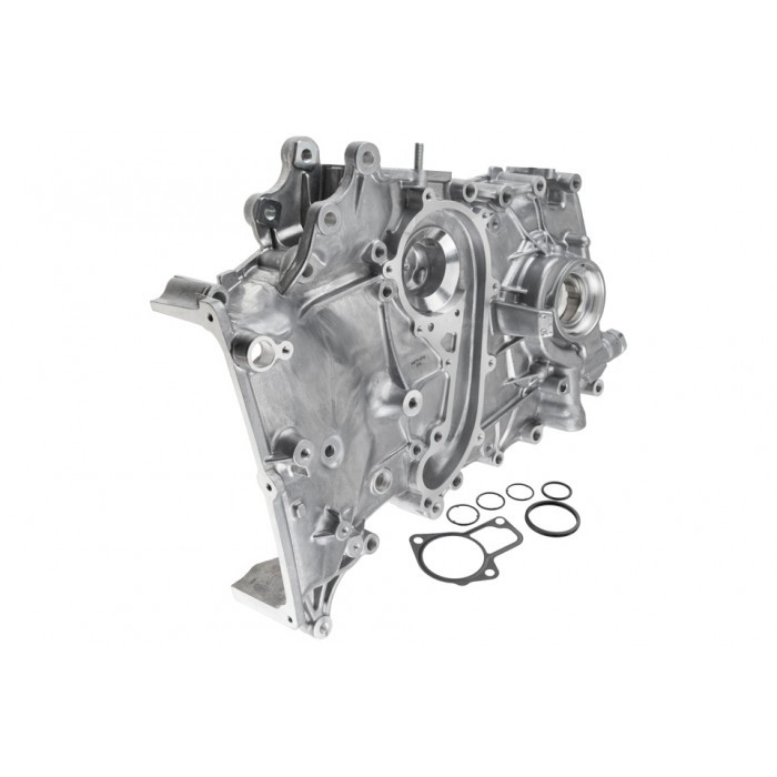 Pompe à huile moteur 11310-0C021 Toyota Hilux et Land Cruiser