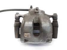 TOYOTA C-HR X1 Bremssattel vorne rechts 1.80 Petrol / electricity 72kw 30826205