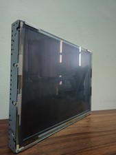 Shimadzu 572-78018 15" Medical Grade Touch monitor