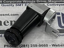 Leica Leitz Wetzlar Right Angle Finder - 14326 w/Warranty