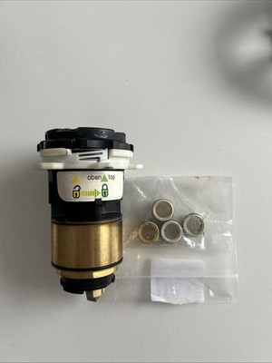 Hansa   59912898 Funktionseinheit EHM 60 + mit Umstellung