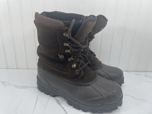 Lacrosse Iceman | eBay display picture 1