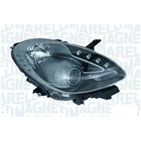 Scheinwerfer Vorne Rechts FüR Alfa Giulietta Von 2010 Bixenon Afs 50530882