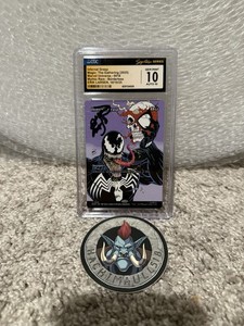 サムシング・イズ・キリング・チルドレン #7 CGC 9.6 超レア アメコミ サムシング・イズ・キリング・チルドレン #7 CGC 9.6 超レア アメコミ