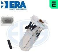 ERA 775693A Kraftstoff-FöRdereinheit Kraftstoffpumpe