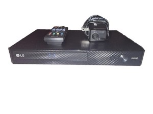 LG-Bp350 | eBay