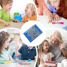 Creative Animal Matching Game Toys Educational Animal Matching Game Puzzle Board