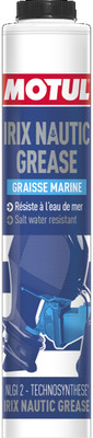 Grease MOTUL MT803014