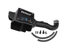 Volant Closed Box Cold Air Intake for 2014-2018 Silverado Sierra 1500 5.3L V8