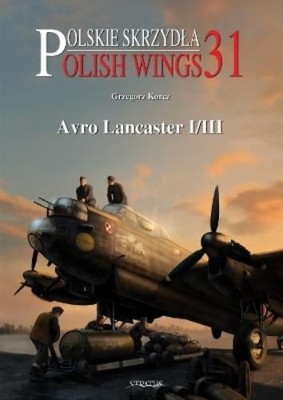 Wojtek Matusiak Polish Wings No. 30 Supermarine Spitfi (Taschenbuch) (US IMPORT)