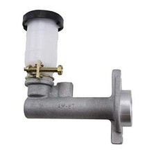 072-8842 Clutch Master Cylinder