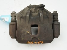 Etrier de frein Kia MAGENTIS