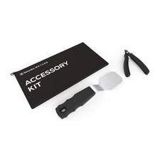 MakerBot METHOD Accessory Tool Kit