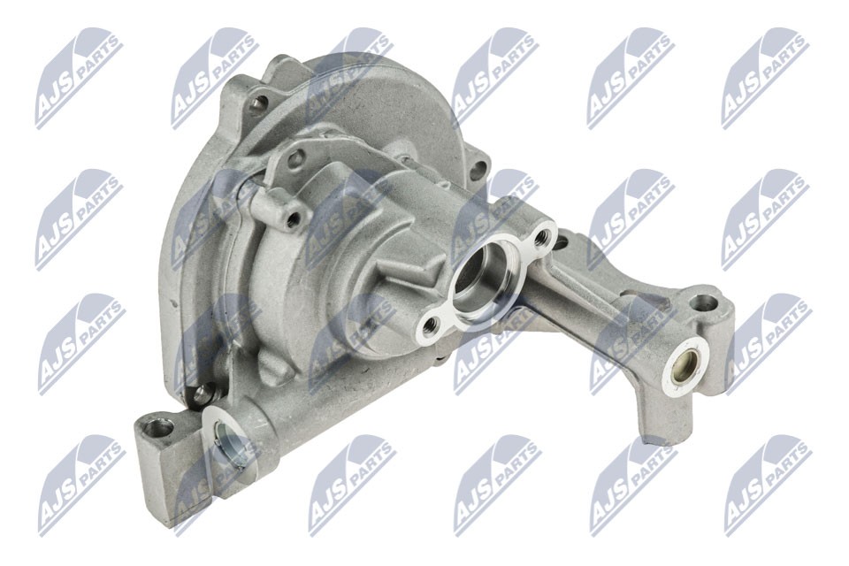 N.T.Y. BPO-VW-010.NTY Oil Pump for AUDI,SEAT,SKODA,VW - Image 9