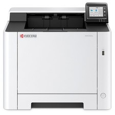 Kyocera ECOSYS PA2101cx A4 Colour Laser Printer