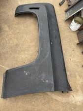 New 1973-80 Chevy Truck 12 T Lh Front Fender