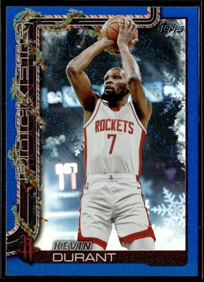 その他 Kevin Durant RC and GU card XMAS SALE kevin durant upperdeck starquest sq-9 rookie card | eBay