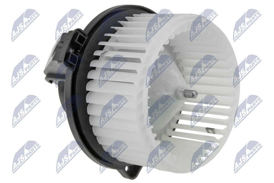 NTY OE EWN-LR-000 Interior Blower for LAND ROVER
