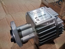 Altronic 590110 Alternator