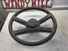 88-94 Chevrolet Truck Steering Wheel 17996290