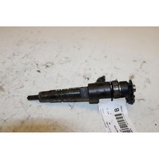 Injecteur Ford TOURNEO CONNECT