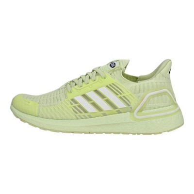 Adidas Ultraboost Cc_1 DNA Damen Herren Laufschuhe Climacool