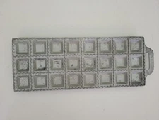 Raviolamp For 24 Ravioli Press Maker Made In Italy Mold