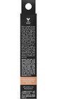 E.L.F Liquid Metallic Eyeshadow Meteor 0.1 fl oz #82988 — photo 5