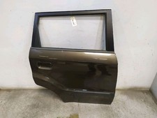 Porte arrière et accessoires Kia SOUL