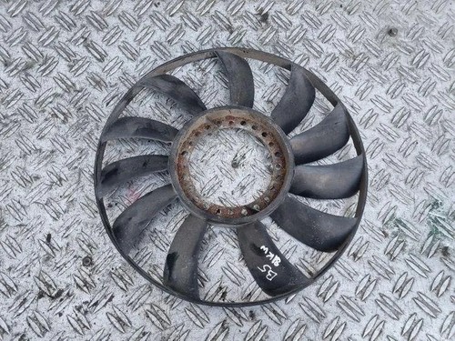 VW PASSAT Variant B5 3B6 Lüfterflügel 058121301B 1.90 Diesel 74kw 1999 24177169