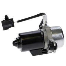 Vacuum Pump Compatible With Dodge Journey Durango Avenger 2011-14, VP1001 V3