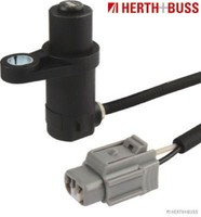 Herth+Buss Jakoparts J5922034 Sensor FüR Raddrehzahl Abs Sensor FüR Toyota