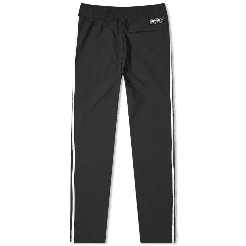 Adidas spezial best sale pants