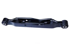 Rear Lower Control Arm For 2011-2017 Nissan Juke 2014 2012 2013 2015 2016