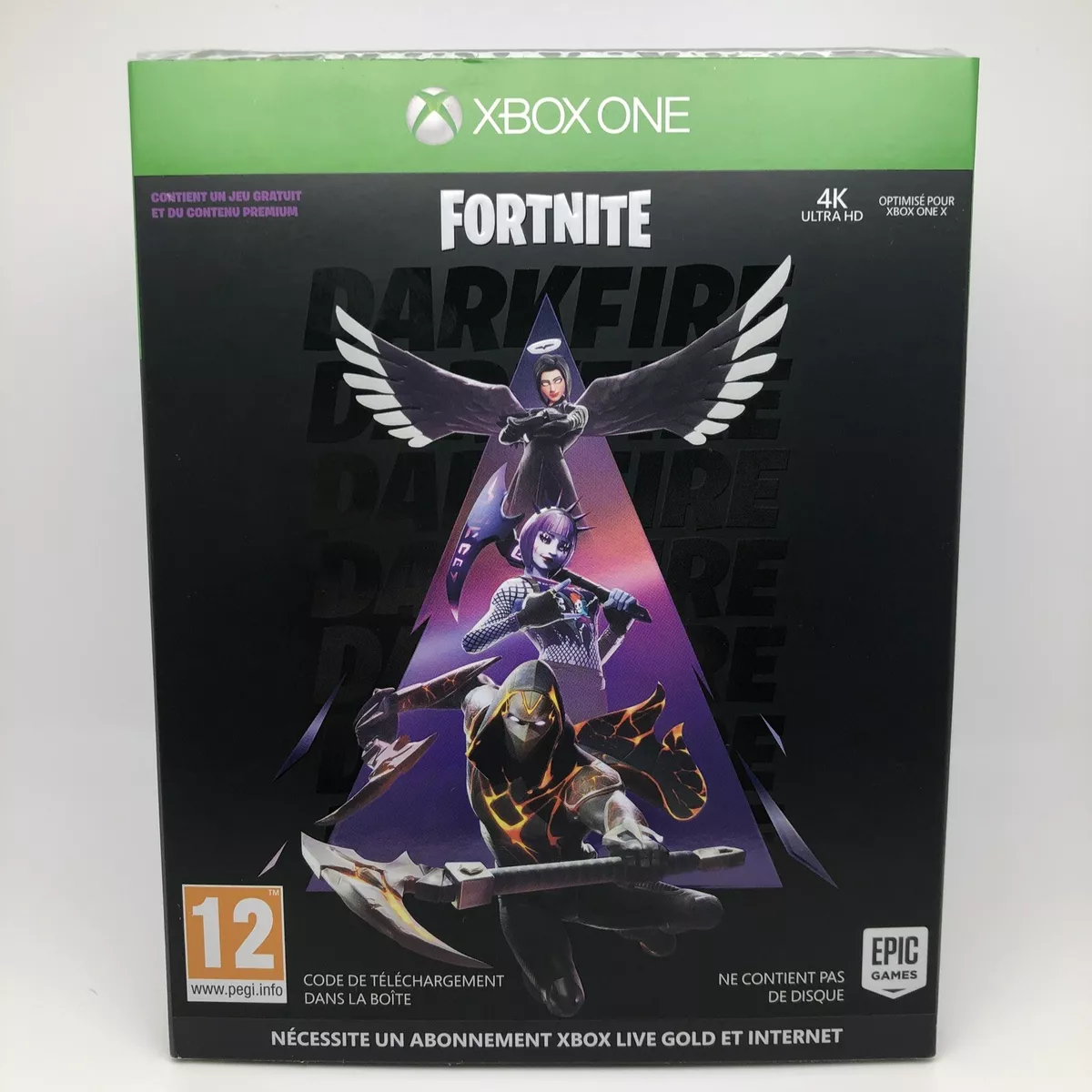 Affiche De Feu Gratuite Pour Jeu Vidéo Ps4, Images Hd, Café