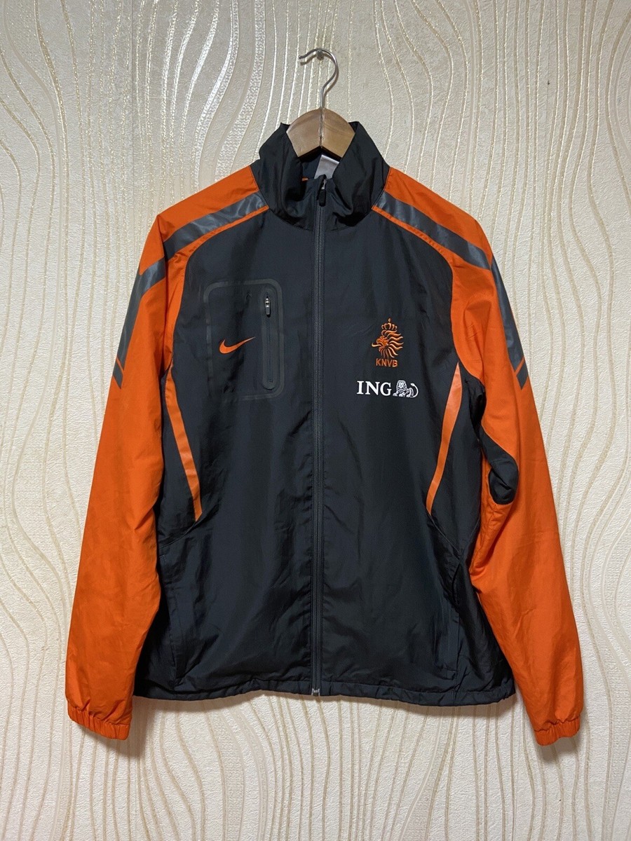 HOLLAND 2010 2011 2012 PRE MATCH TRAINING FOOTBALL SOCCER HOLLAND 2010 2011 2012 PRE MATCH TRAINING FOOTBALL SOCCER