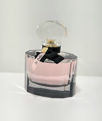 SI BELLE BY 85 ML EAU DE PARFUM SPRAY FOR WOMRN