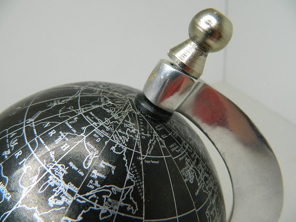 Picture 6 of 10
