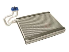 MAHLE BEHR A/C Evaporator Core 64116806555 BMW X5 X6