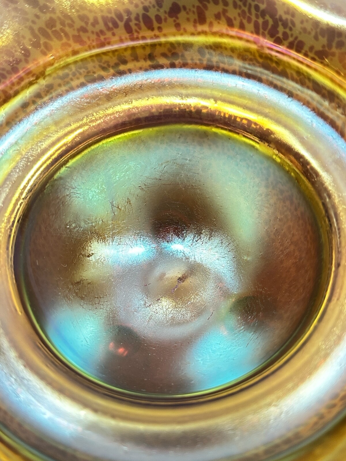 Picture 10 of 12