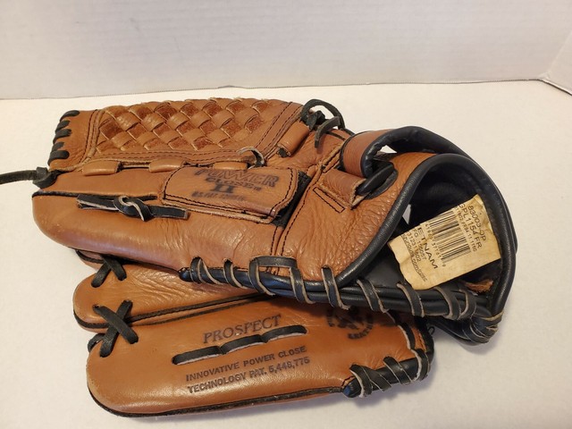best mizuno baseball glove