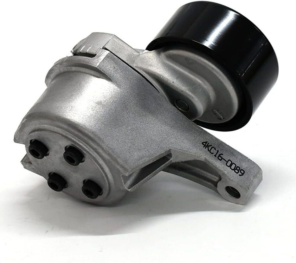 BANDO Belt Auto Tensioner BFAT017 for NISSAN Atlas Caravan QR20 QR25 eBay