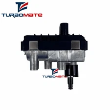 Turbo actuator 797862-0032 6NW010099-18 833715 for BMW 1 2 3 4 X5 F20 F21 F22