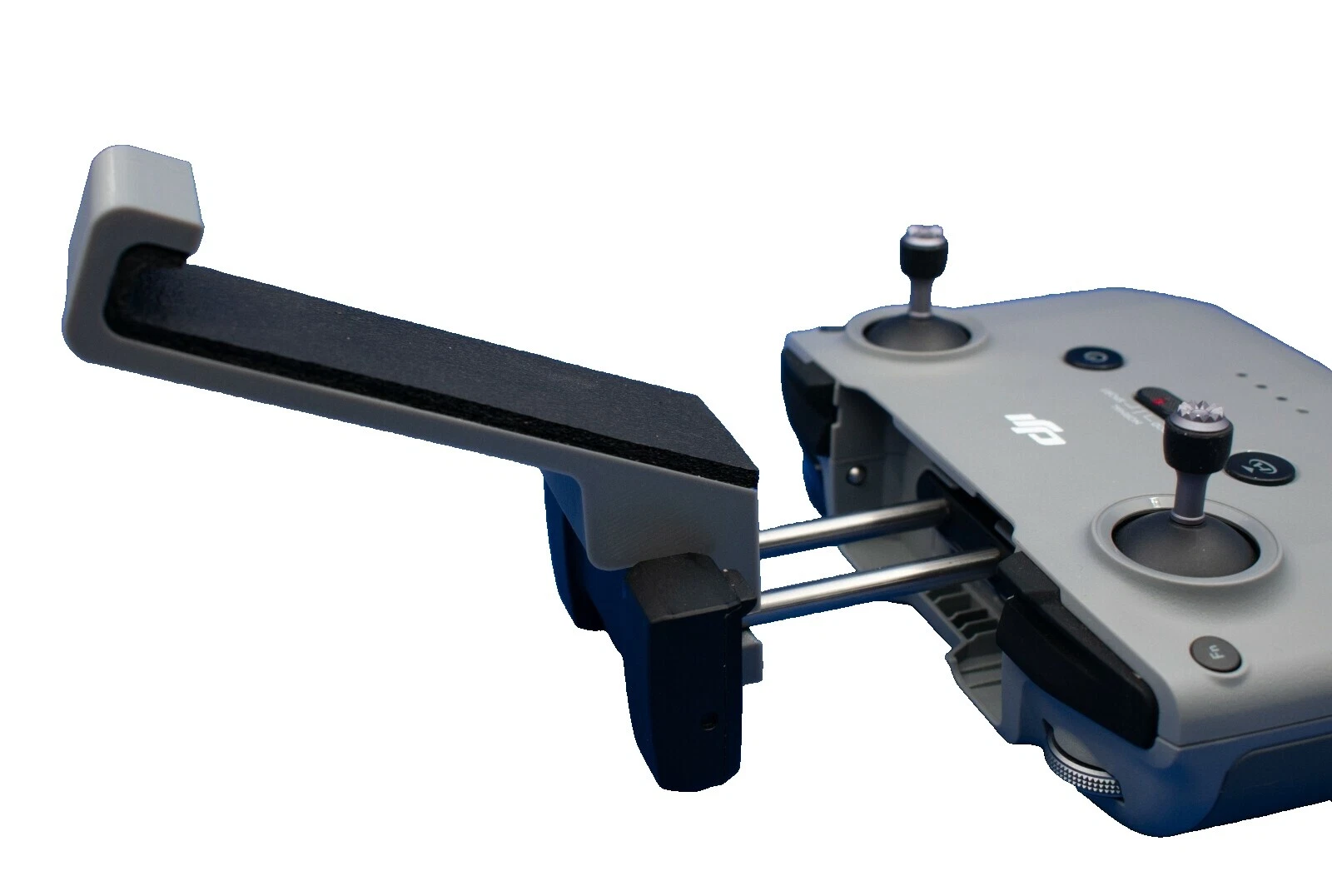 DJI for 1:6 RC Toy Engines, Parts & Accessories