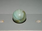 Bild 3 von 5