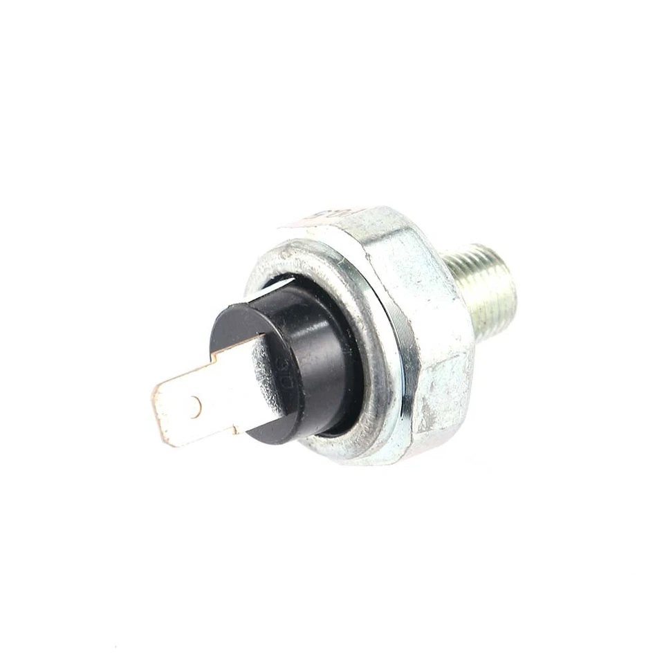 Oil Pressure Switch Fit for Mitsubishi Montero Pickup Montero Cordia Tredia - Image 3 of 4